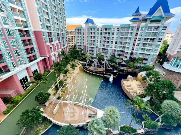 image_rental-29359716