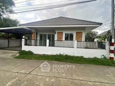 image_rental-27754610