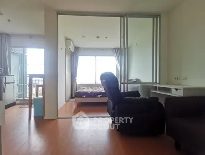 Screenshot 2026-01-03 195716.png