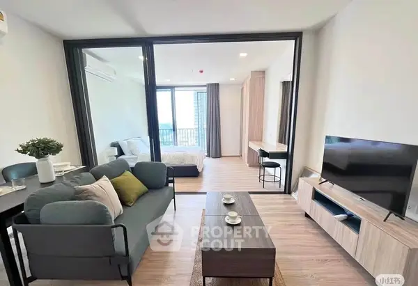 image_rental-30687309