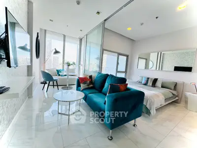 image_rental-28568178