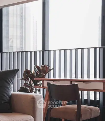 Screenshot 2569-02-05 at 14.42.57.jpg