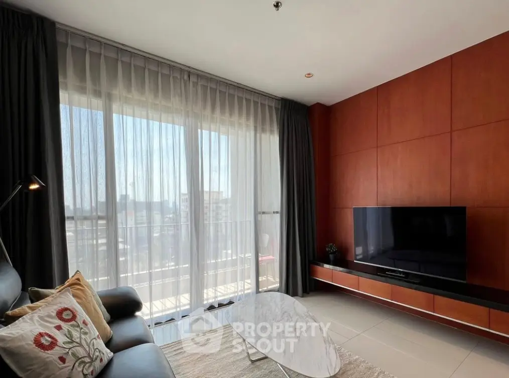 Screenshot 2569-02-09 at 16.14.21.jpg