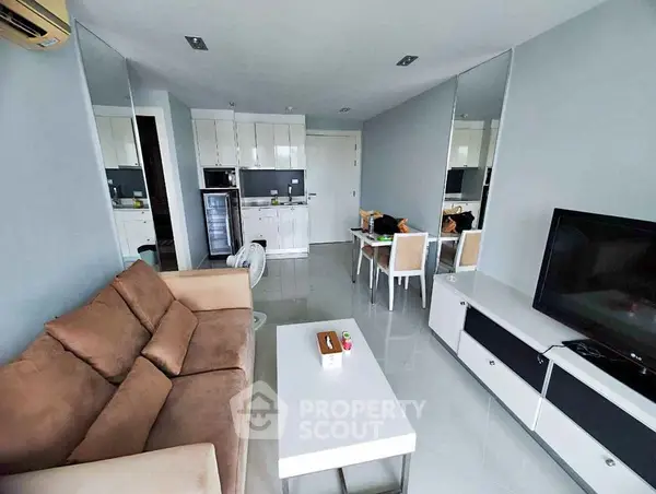 image_rental-19071900