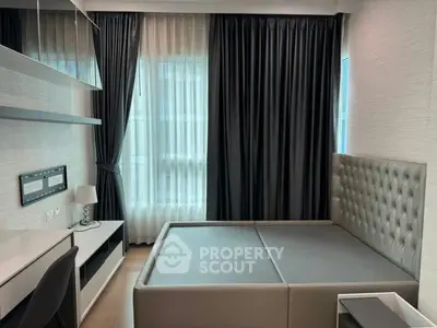 image_rental-30735110