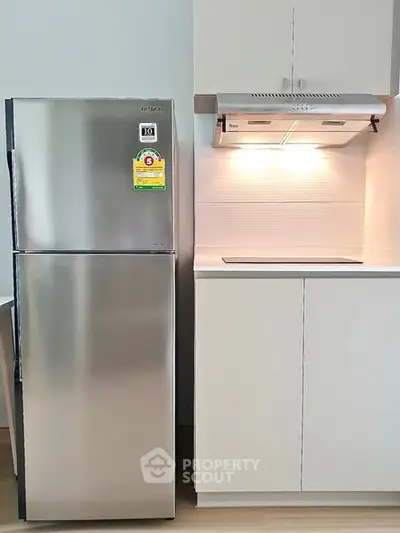 image_rental-28580952