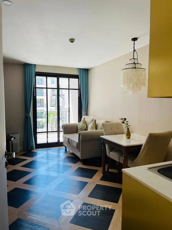 image_rental-26187017