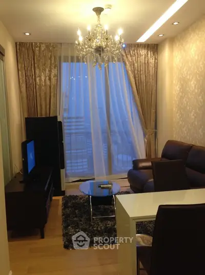 image_rental-30642222