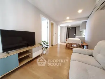 image_rental-29295229