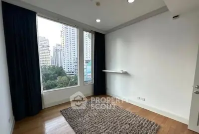 Screenshot 2568-12-11 at 21.23.41.jpg