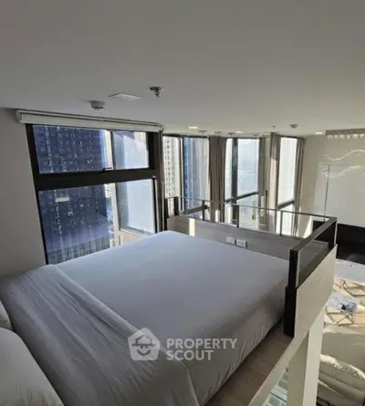 Screenshot 2569-02-09 at 13.30.56.jpg