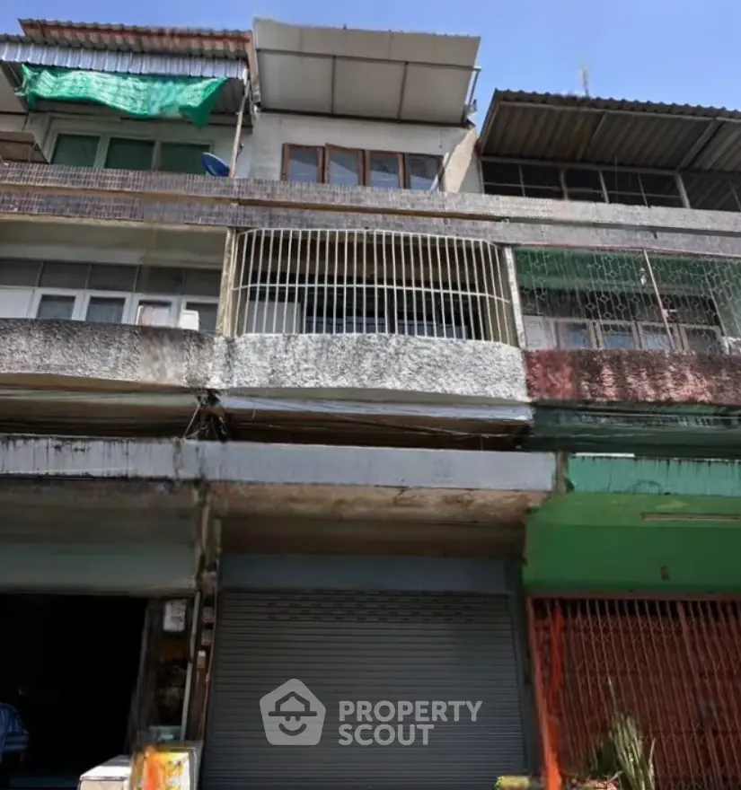 Screenshot 2026-04-04 153256.png