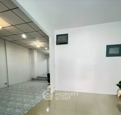 Screenshot 2025-11-03 094327.png