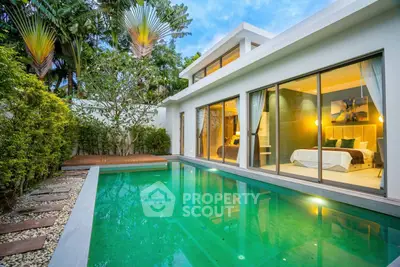 image_rental-29972205