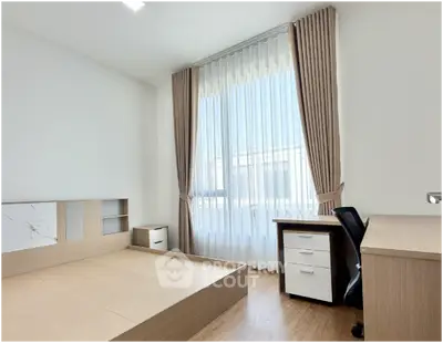 Screenshot 2026-04-14 010632.png