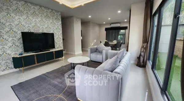 image_rental-21362240