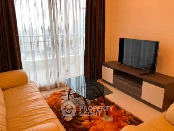 image_rental-8247836