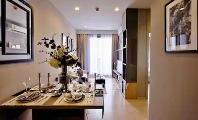 image_rental-28600714