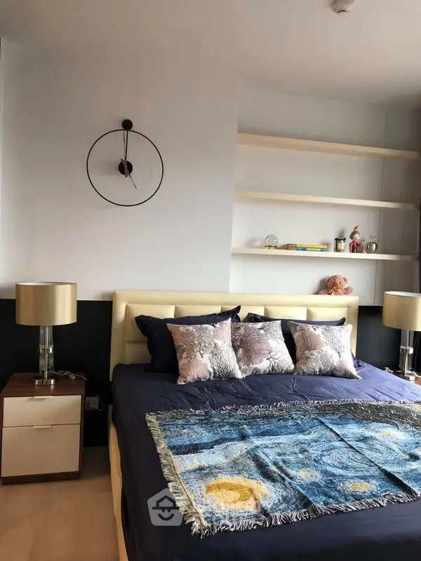 image_rental-31580365