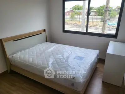 image_rental-26908771