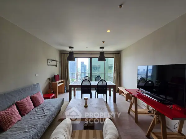 image_rental-30734839