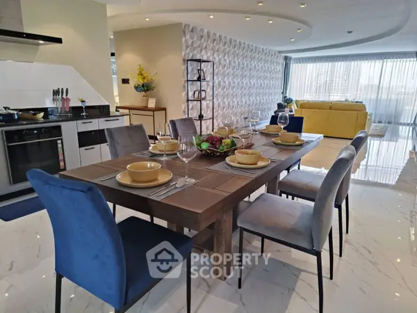 image_rental-11170744