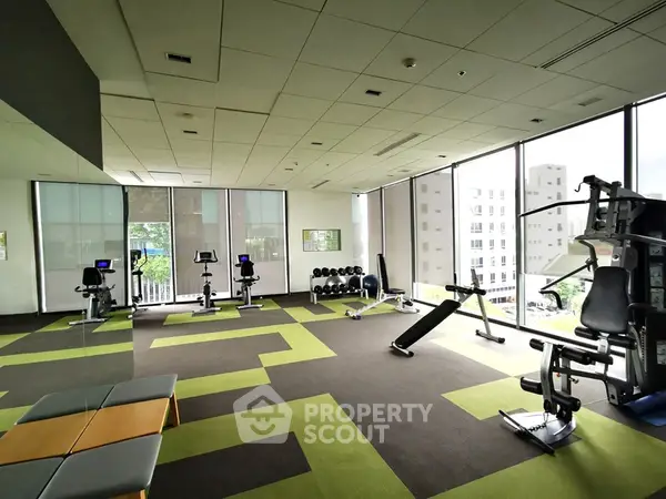 image_rental-8982808