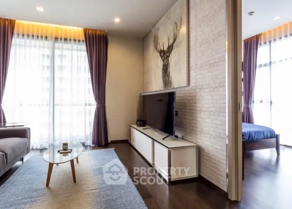 image_rental-30313074