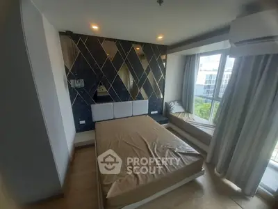 image_rental-31007755