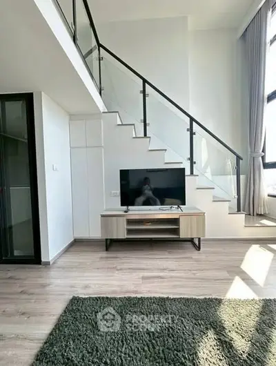 image_rental-31326775