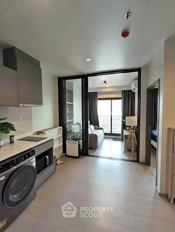 image_rental-30945157