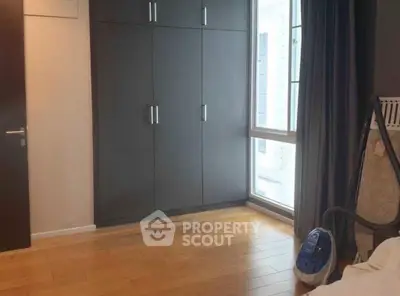 Screenshot 2569-02-19 at 11.36.26.jpg