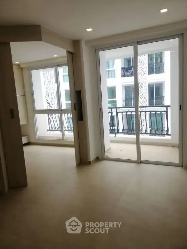 image_rental-16970771