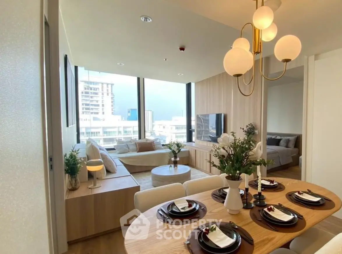 Screenshot 2026-03-09 092912.png