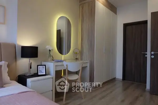 image_rental-24148597