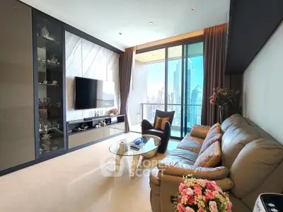 image_rental-31046187