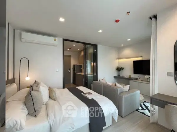 image_rental-28802051