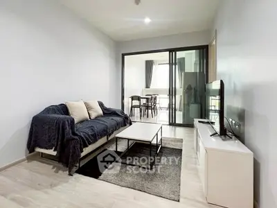 image_rental-27494563