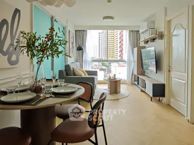 image_rental-30804978