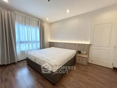 image_rental-28339500