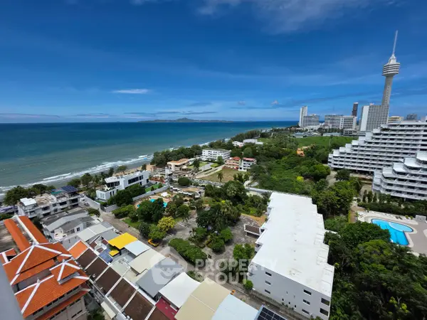 image_rental-27421091