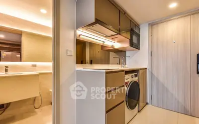 Screenshot 2569-02-05 at 23.04.03.jpg