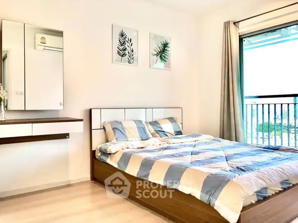 image_rental-23130514