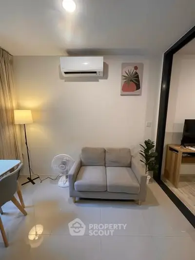 image_rental-30585558