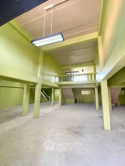 image_rental-27416229