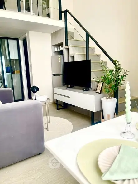 image_rental-28023730