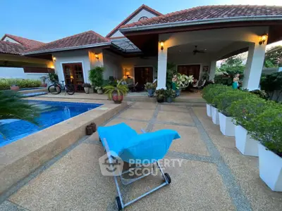 image_rental-29417038