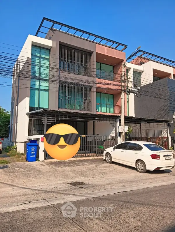 image_rental-21963796