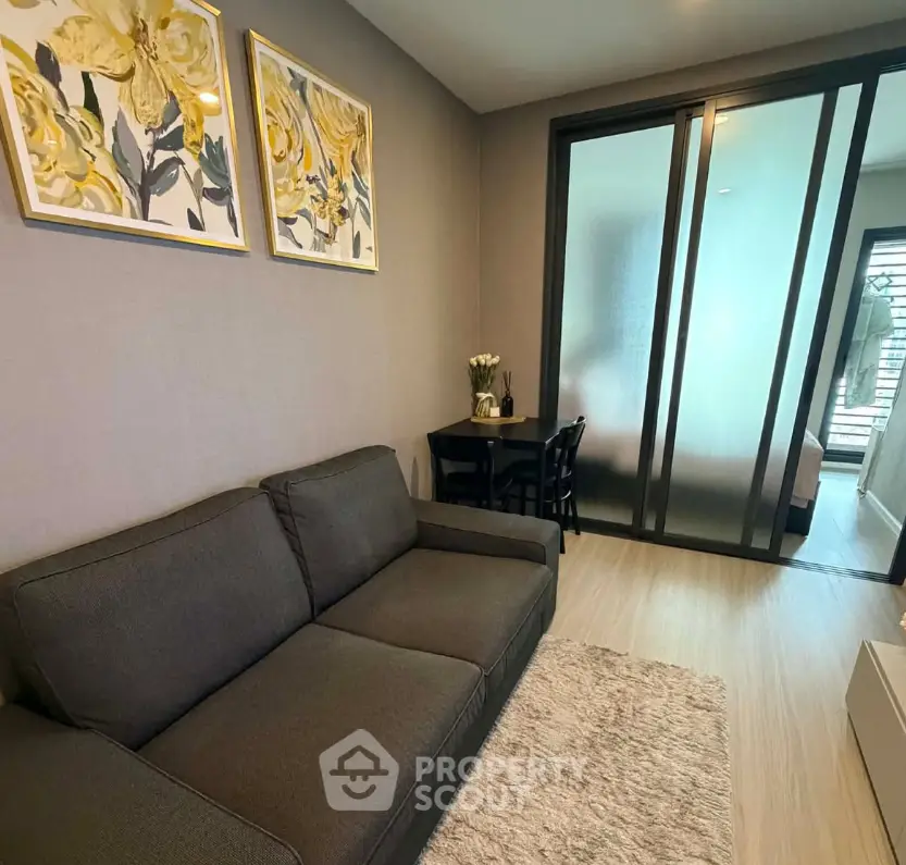 Screenshot 2026-02-04 210713.png