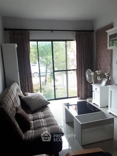 image_rental-31464045